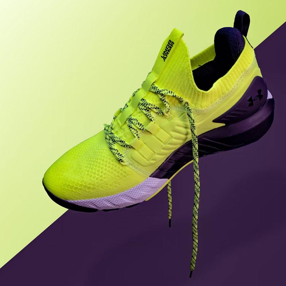 اینستاگرام 13