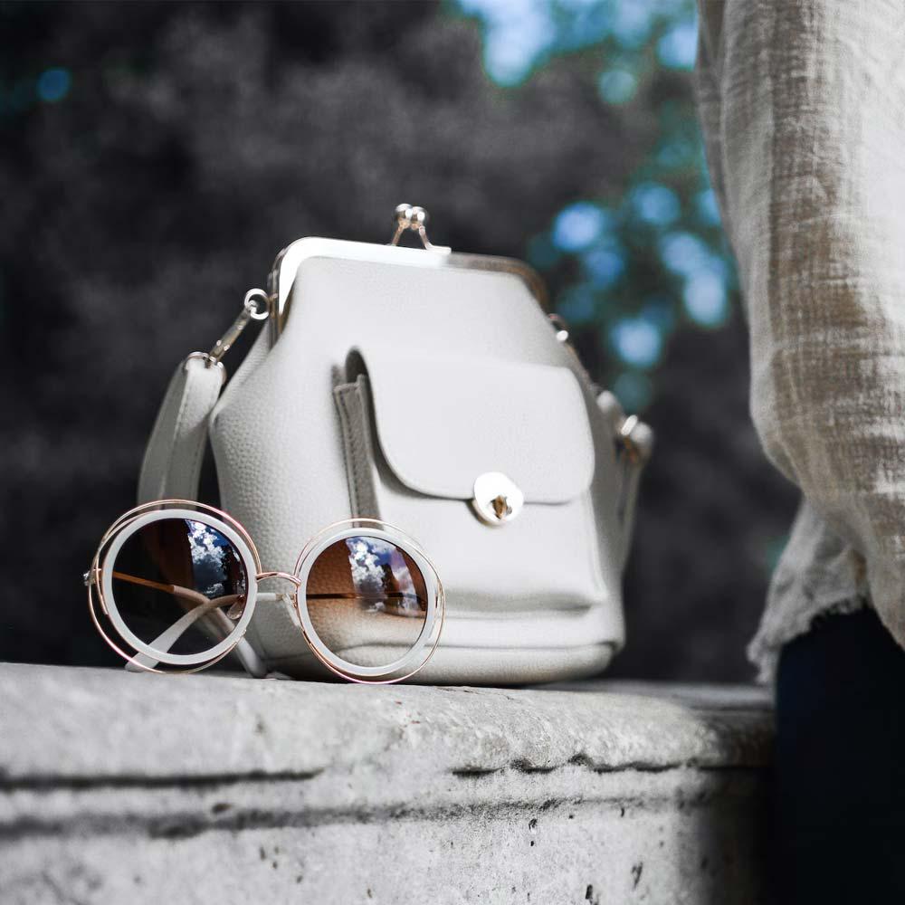 اینستاگرام 46