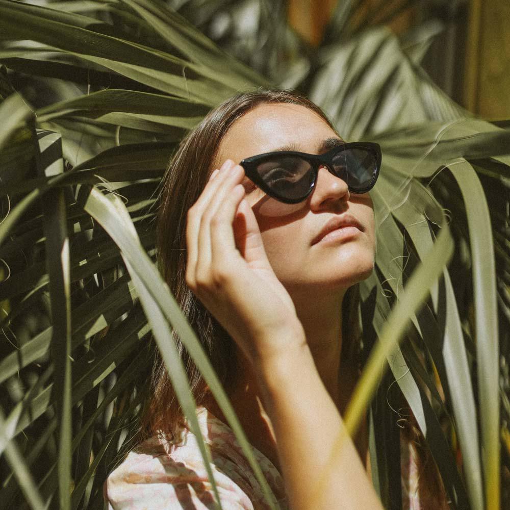 اینستاگرام 47