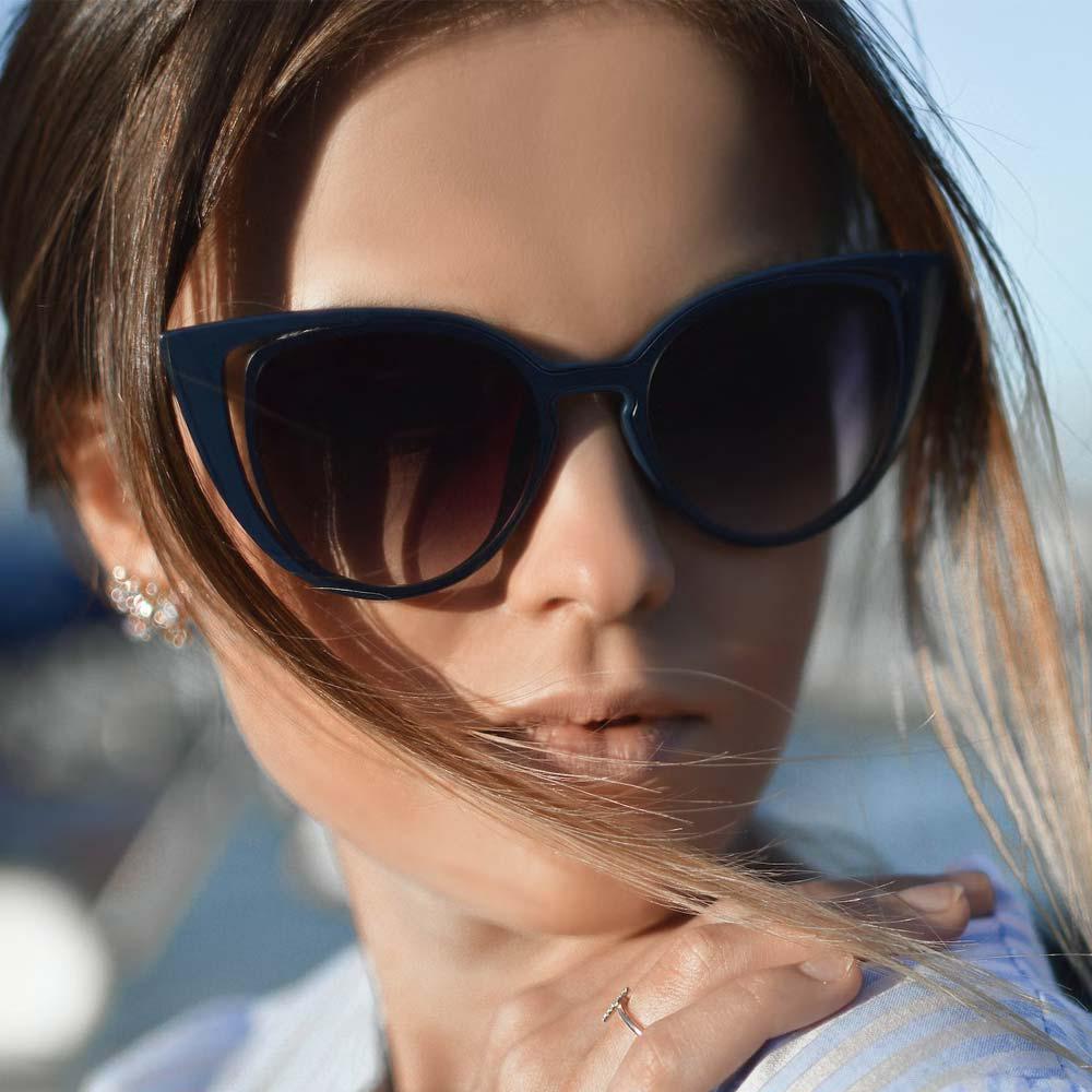 اینستاگرام 48