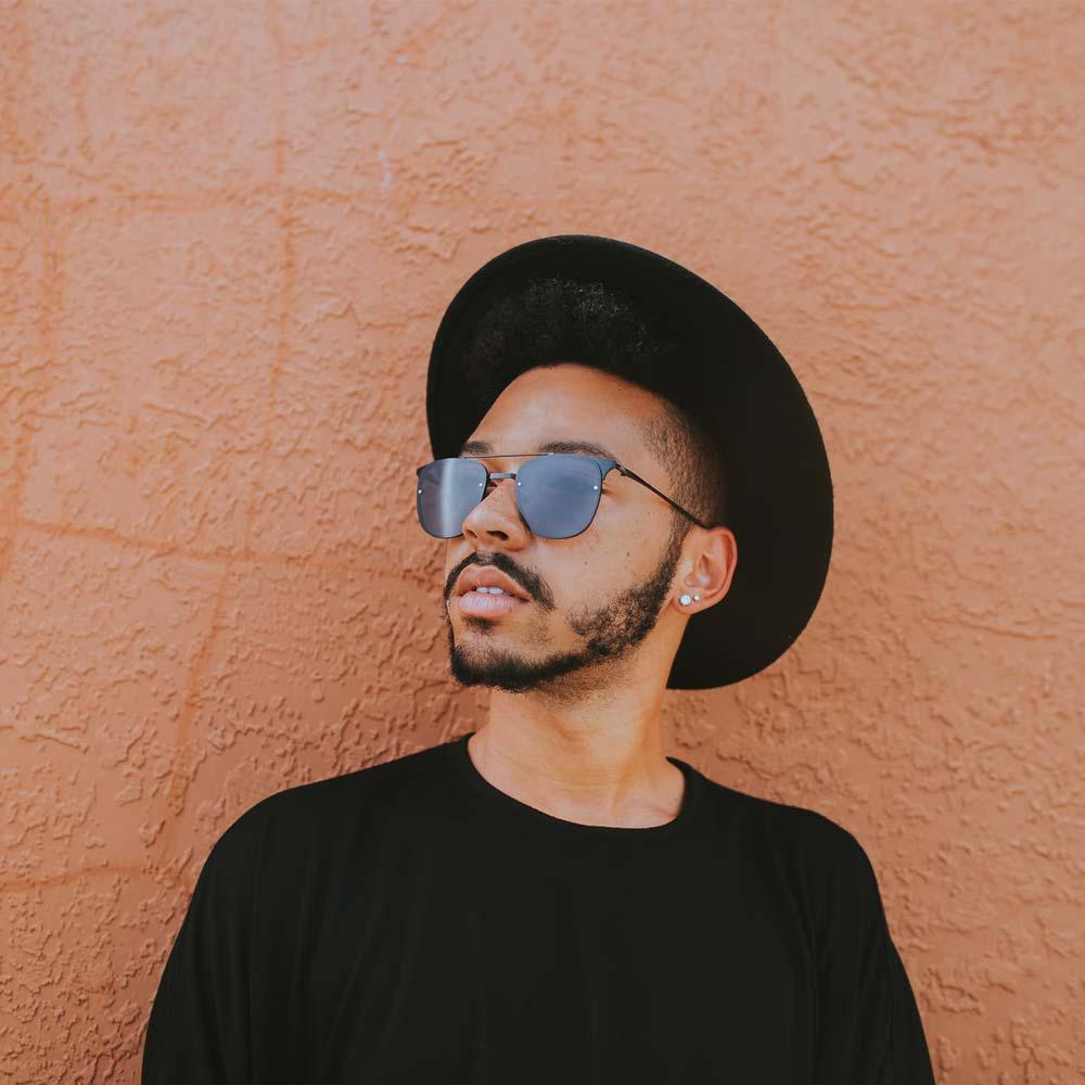 اینستاگرام 51