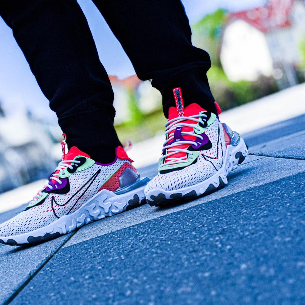 اینستاگرام 14