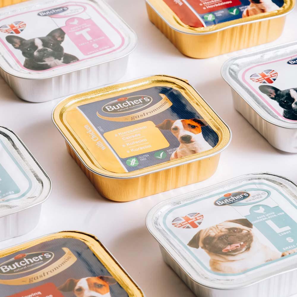 اینستاگرام 55