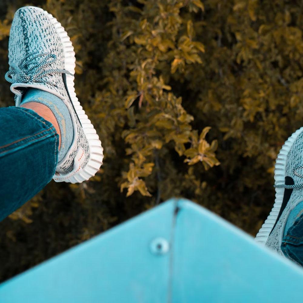 اینستاگرام 15