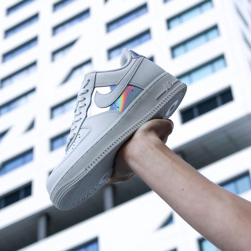 اینستاگرام 16