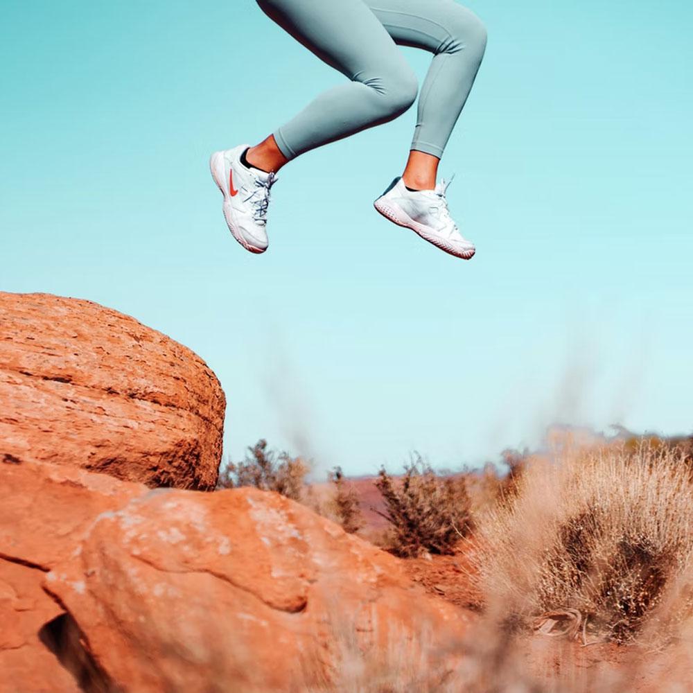 اینستاگرام 17