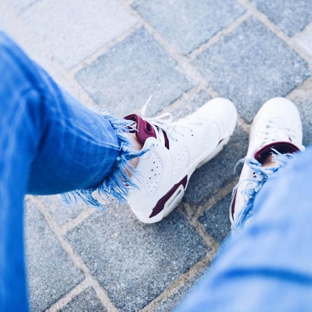 اینستاگرام 18