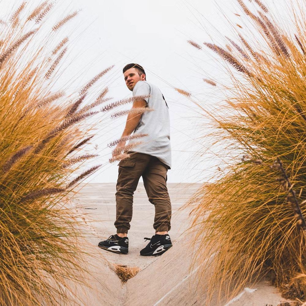 اینستاگرام 20