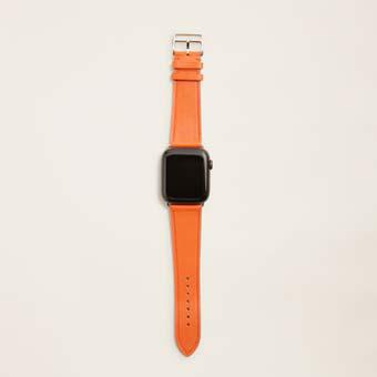 اینستاگرام 12