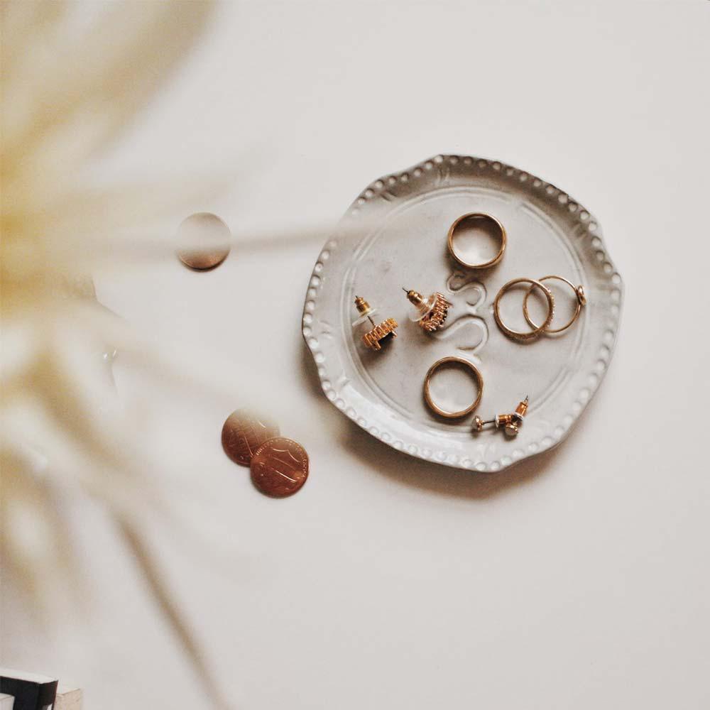 اینستاگرام 22