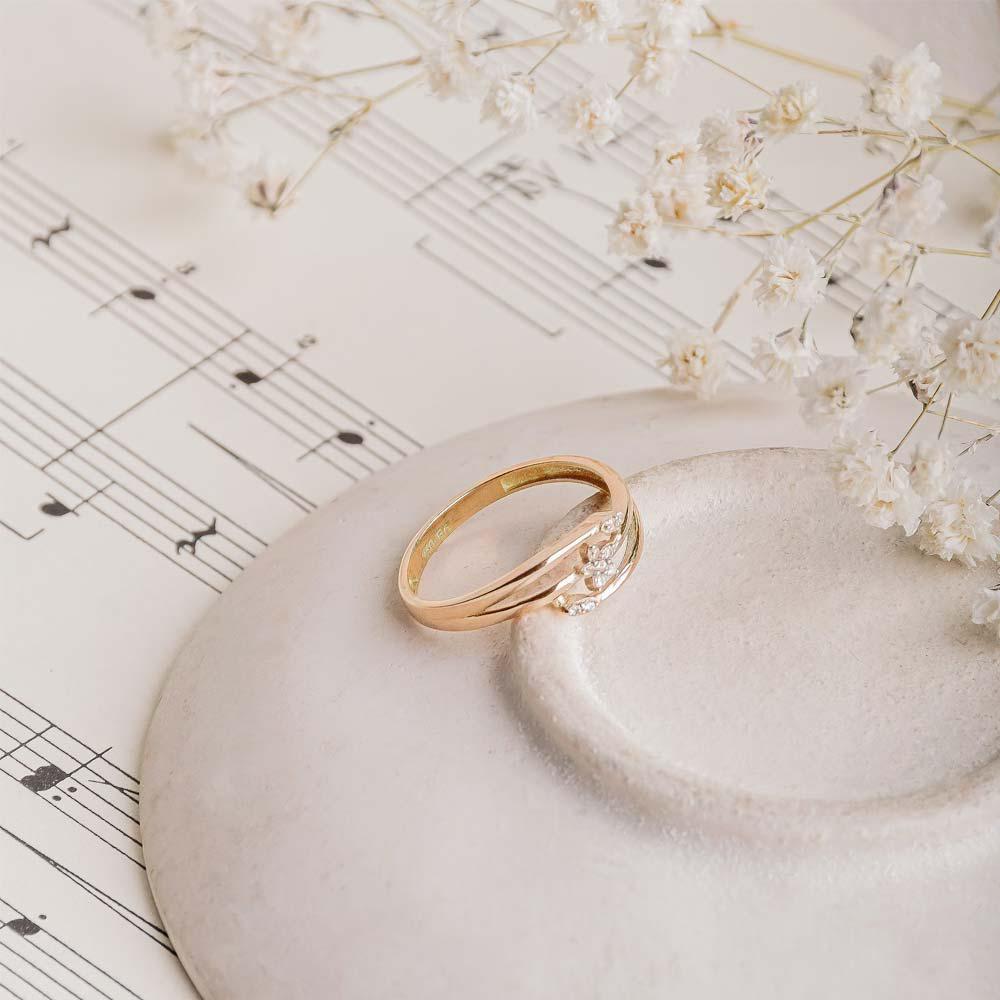 اینستاگرام 23