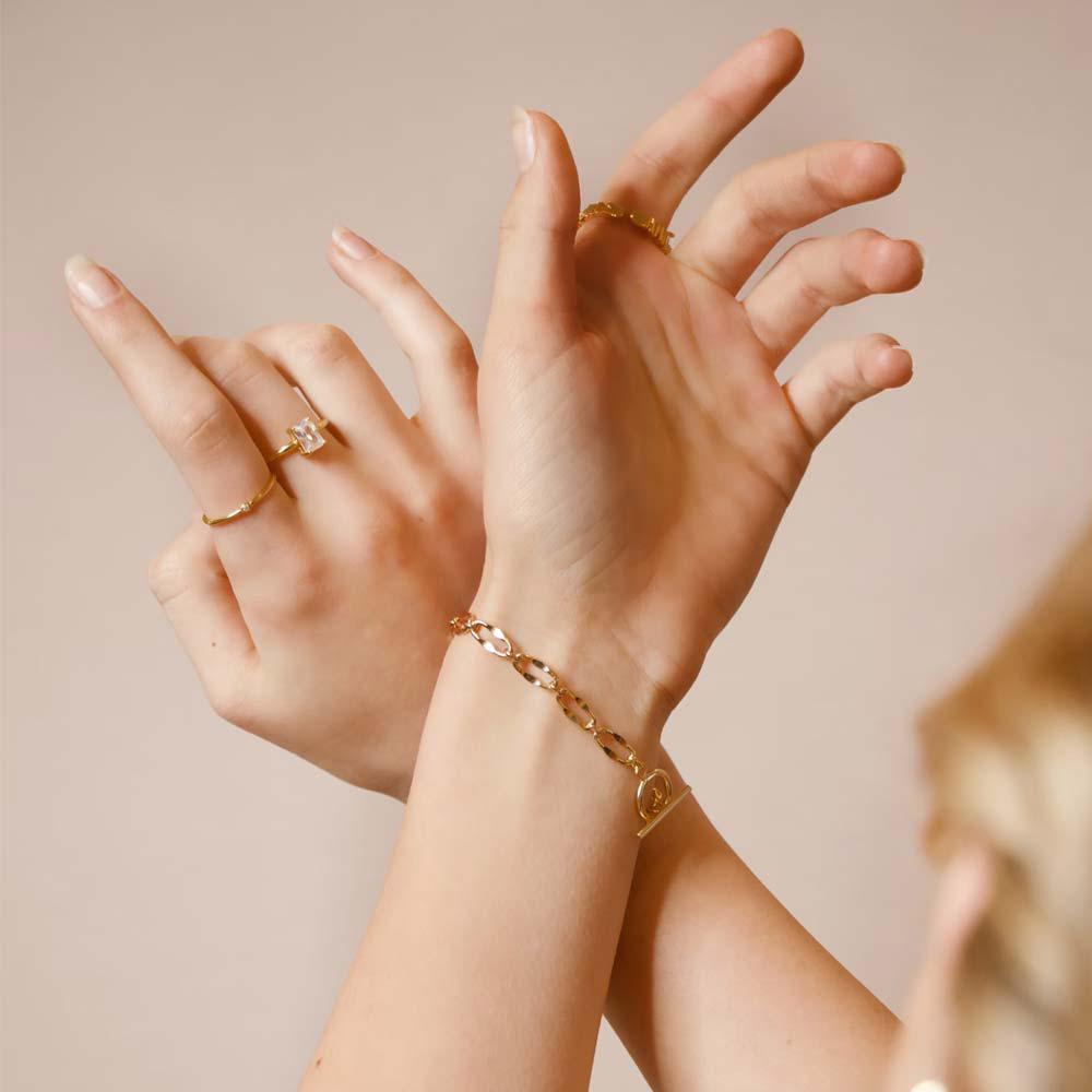 اینستاگرام 26