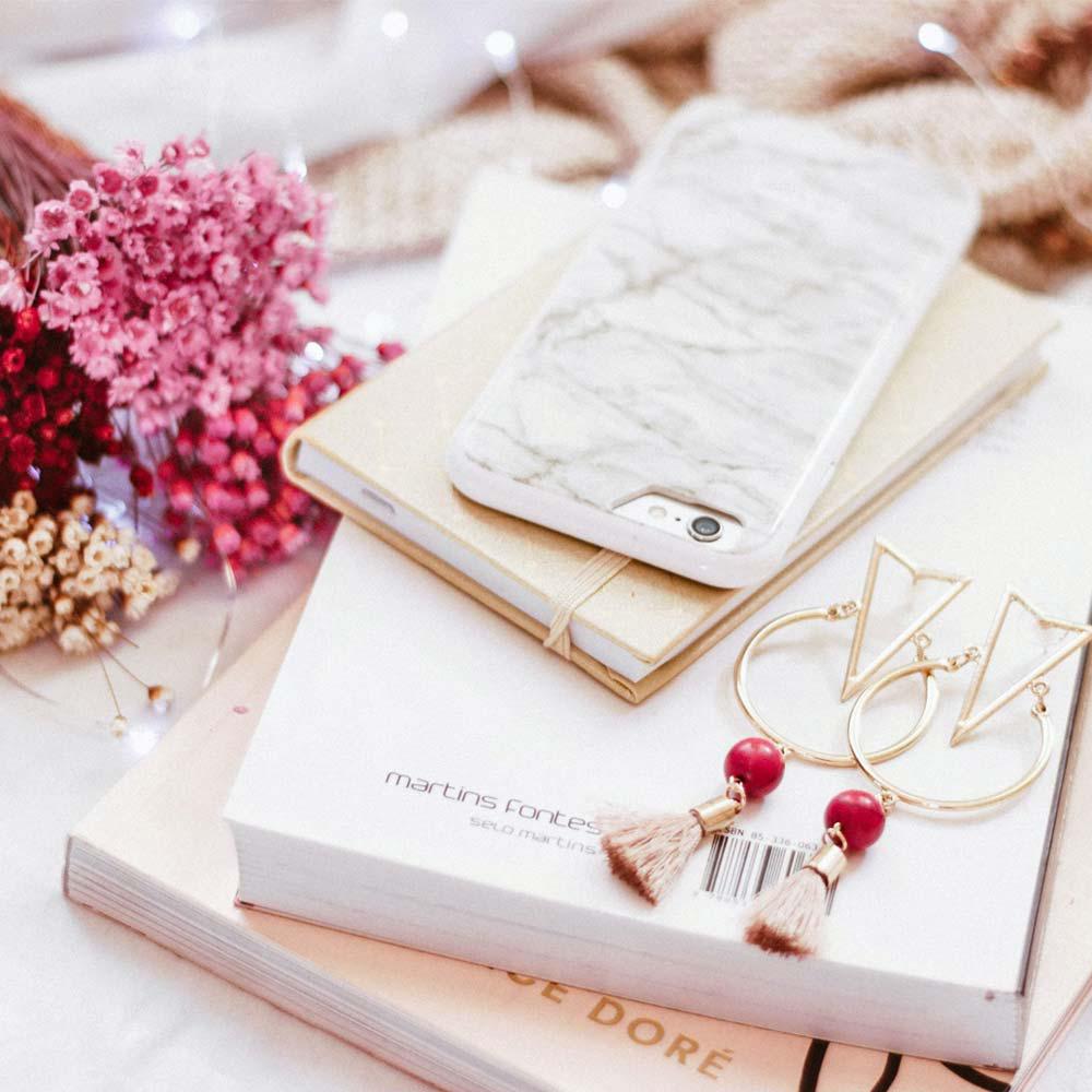 اینستاگرام 27