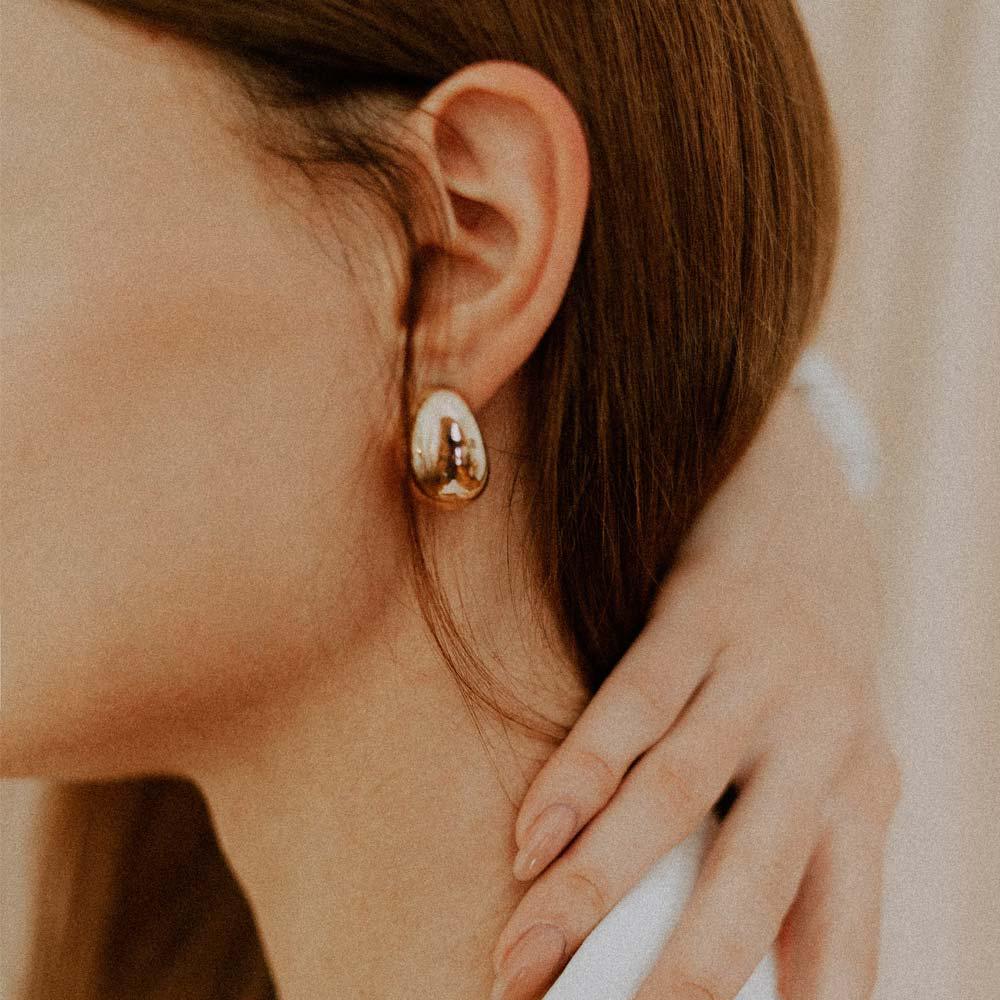 اینستاگرام 30