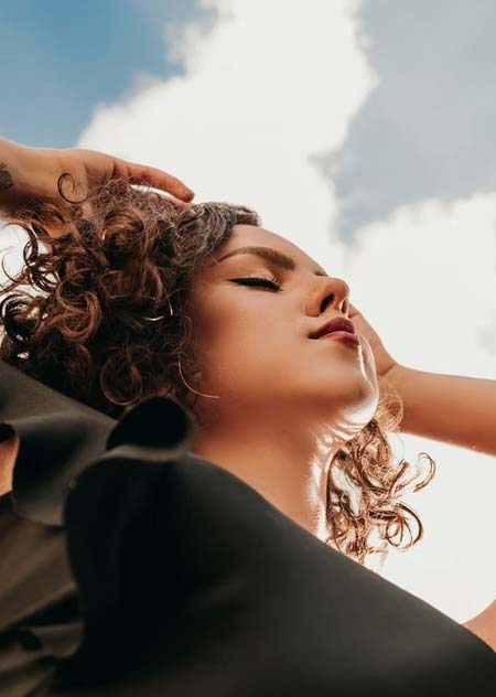 اسلایدر تصویر