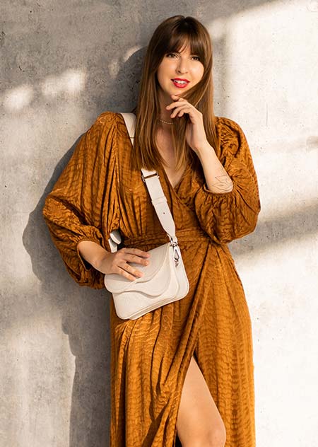 اسلایدر تصویر