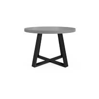 اسلایدر تصویر