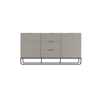 اسلایدر تصویر