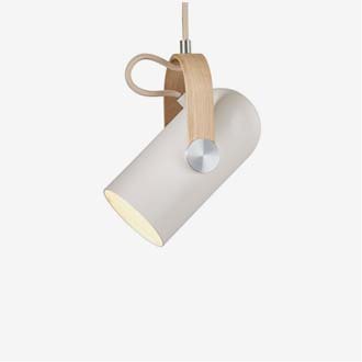 اسلایدر تصویر