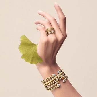 تجهیزات جانبی