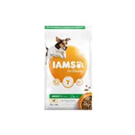 اسلایدر تصویر