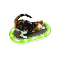 اسلایدر تصویر