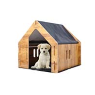 اسلایدر تصویر