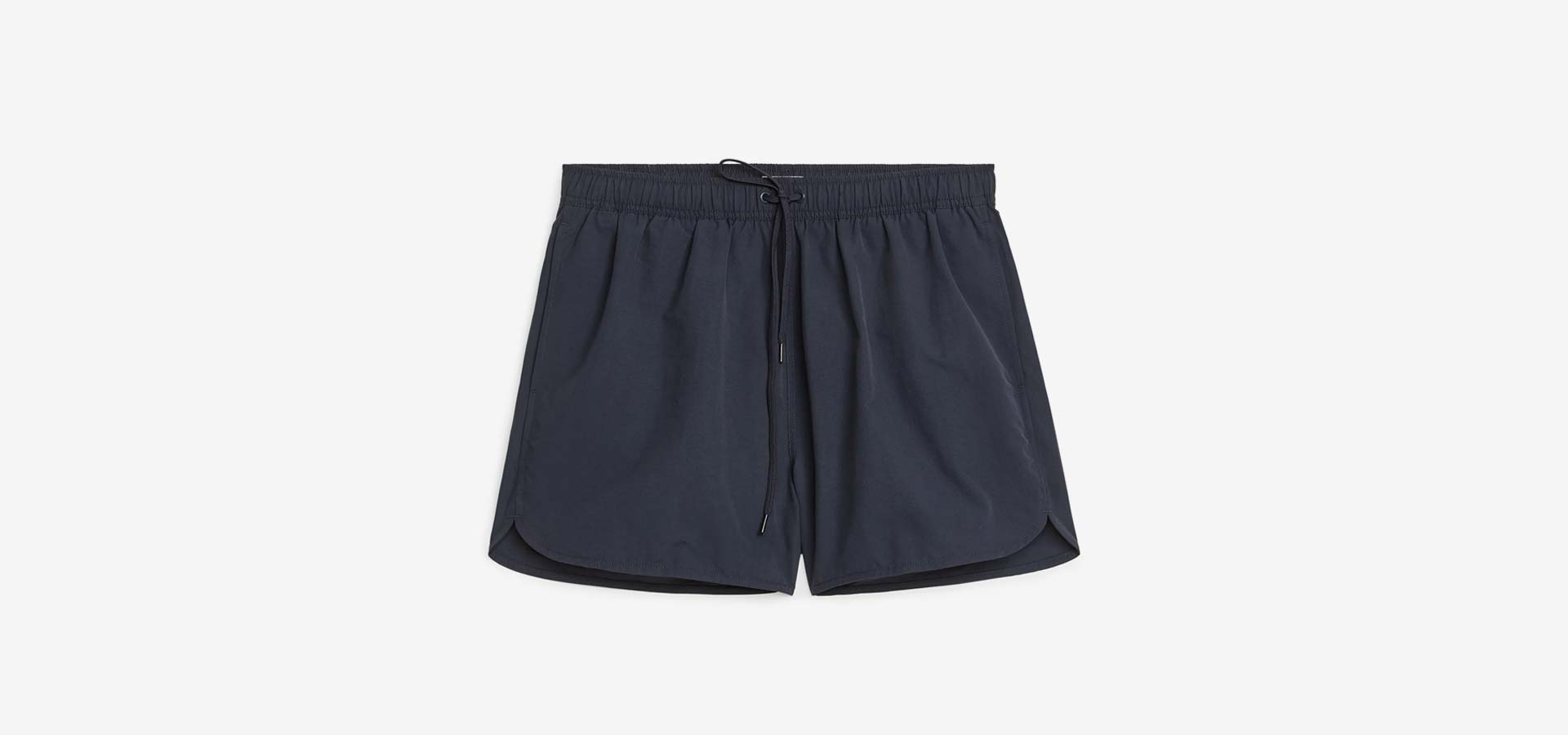 product-full2.jpg product-full2.jpg