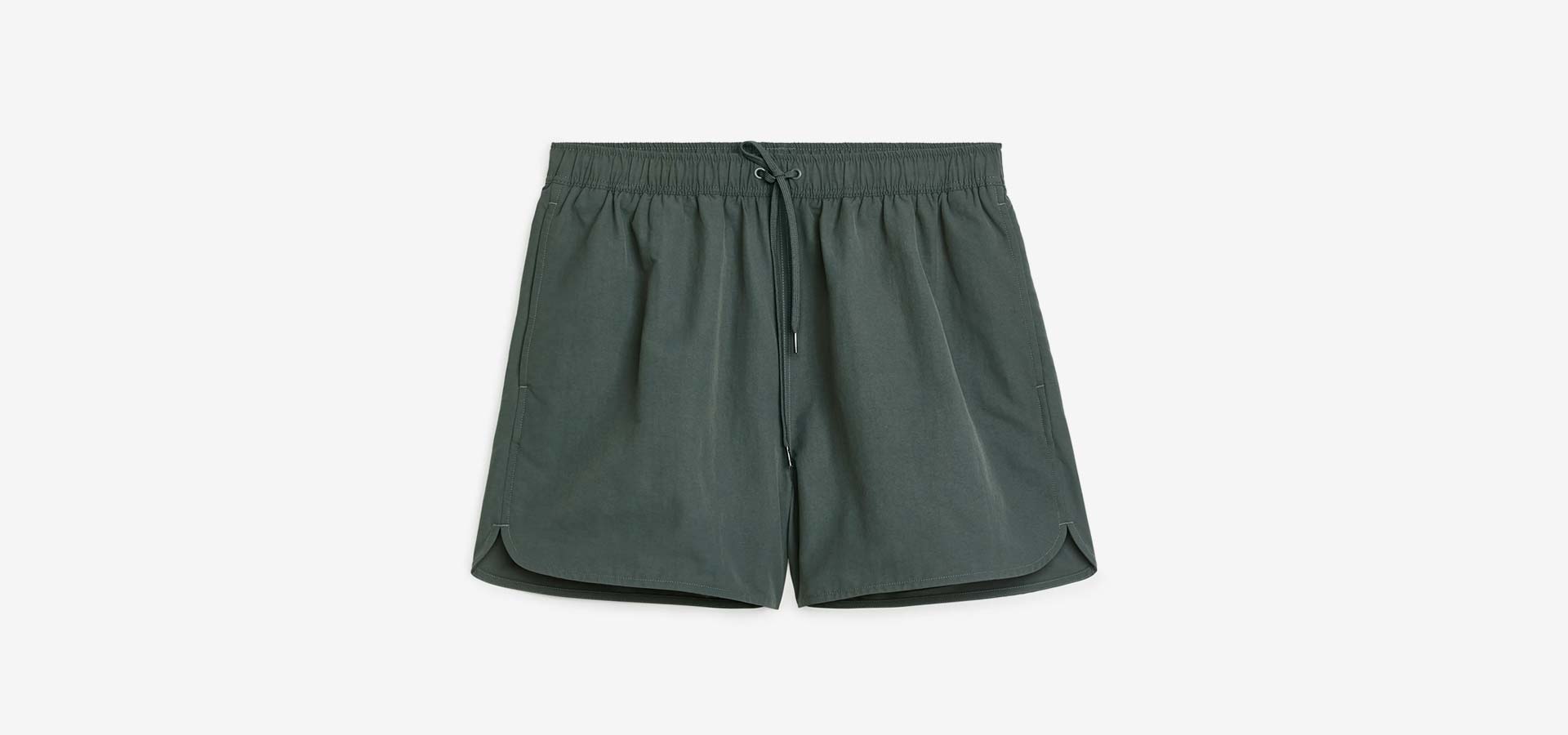 product-full4.jpg product-full4.jpg